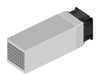 FISCHER ELEKTRONIK LA V HB 7 200 12