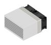 FISCHER ELEKTRONIK LA V HB 8 100 12
