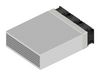 FISCHER ELEKTRONIK LA V HB 9 250 48