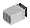 FISCHER ELEKTRONIK LAHL D 1 150 12