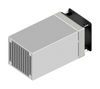 FISCHER ELEKTRONIK LAHL D 1 200 12