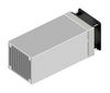 FISCHER ELEKTRONIK LAHL D 1 250 24