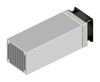 FISCHER ELEKTRONIK LAHL D 1 300 24