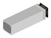 FISCHER ELEKTRONIK LAHL D 1 400 24