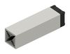 FISCHER ELEKTRONIK LAM 3 100 5