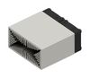 FISCHER ELEKTRONIK LAM 3 D 50 12