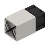 FISCHER ELEKTRONIK LAM 4 50 24