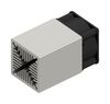 FISCHER ELEKTRONIK LAM 4 50 5