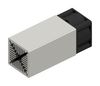 FISCHER ELEKTRONIK LAM 4 75 12