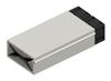 FISCHER ELEKTRONIK LAM 4 D K 150 24