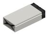 FISCHER ELEKTRONIK LAM 4 D K 150 5