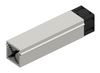FISCHER ELEKTRONIK LAM 4 K 150 24