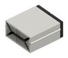 FISCHER ELEKTRONIK LAM 5 D K 100 5