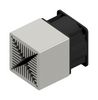FISCHER ELEKTRONIK LAM 6 50 24