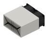 FISCHER ELEKTRONIK LAM 6 D 100 24
