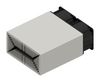 FISCHER ELEKTRONIK LAM 6 D 125 48