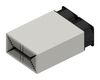 FISCHER ELEKTRONIK LAM 6 D 150 24