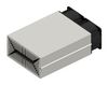 FISCHER ELEKTRONIK LAM 6 D K 150 48