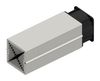 FISCHER ELEKTRONIK LAM 6 K 150 12