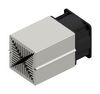 FISCHER ELEKTRONIK LAM 6 K 75 12
