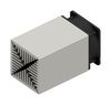 FISCHER ELEKTRONIK LAM 7 100 24