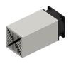 FISCHER ELEKTRONIK LAM 7 125 24