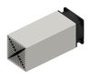 FISCHER ELEKTRONIK LAM 7 150 24