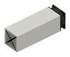 FISCHER ELEKTRONIK LAM 7 200 12