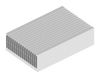 FISCHER ELEKTRONIK SK 440 300 AL