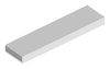FISCHER ELEKTRONIK SK 458 1000 AL