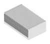 FISCHER ELEKTRONIK SK 458 150 AL