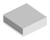 FISCHER ELEKTRONIK SK 458 250 AL