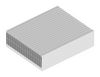FISCHER ELEKTRONIK SK 458 300 AL
