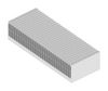 FISCHER ELEKTRONIK SK 461 150 AL