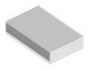 FISCHER ELEKTRONIK SK 461 250 AL