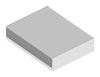 FISCHER ELEKTRONIK SK 461 300 AL
