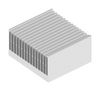 FISCHER ELEKTRONIK SK 497 150 AL