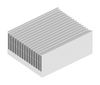 FISCHER ELEKTRONIK SK 497 200 AL