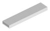 FISCHER ELEKTRONIK SK 498 1000 AL