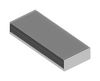 FISCHER ELEKTRONIK SK 661 150 AL
