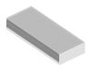 FISCHER ELEKTRONIK SK 661 200 AL