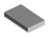 FISCHER ELEKTRONIK SK 661 250 AL