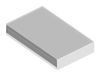 FISCHER ELEKTRONIK SK 661 300 AL