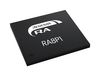 RENESAS R7KA8P1KFLCAC#UC0