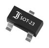 DIOTEC ESDB5V0C