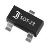 DIOTEC BC817K-40R13