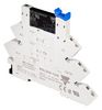 CARLO GAVAZZI RSLSD024D060IG1