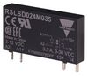 CARLO GAVAZZI RSLSD024M060