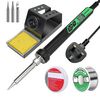MULTICOMP PRO MP690D UK