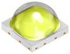 AMS OSRAM GROUP GW PUSRA2.HW-S6T2-M3-1